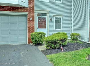 29 Daniele Dr #4005, Asbury Park, NJ 07712