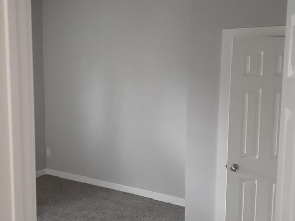 5th image of 1509 W Page Ave #B