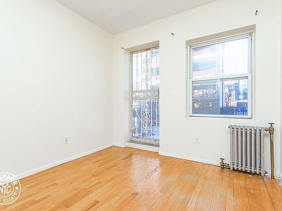 2nd image of 546 Saint Marks Ave #2F
