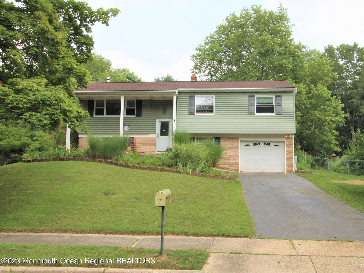 7 Zimm Lane, Jackson, NJ 08527 Zillow