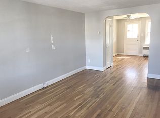 3723 Mactavish Ave, Baltimore, MD 21229