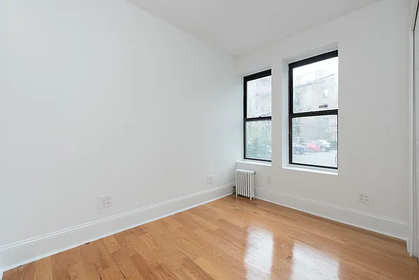 Rented by Bold New York | media 5