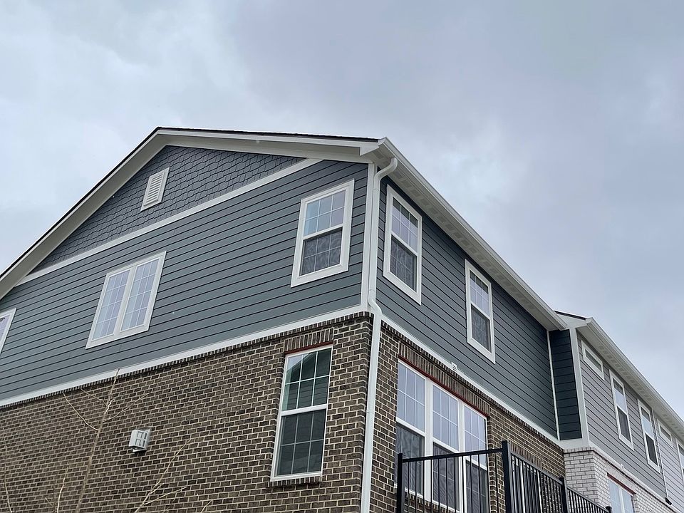 2nd image of 6626 Halsey St