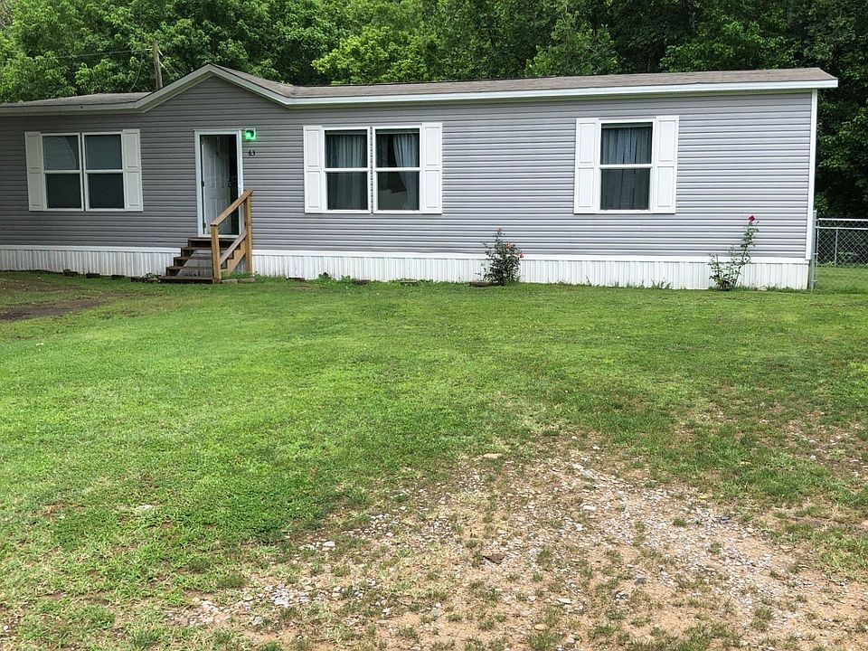 72 Workman Dr, Verner, WV 25650 Zillow
