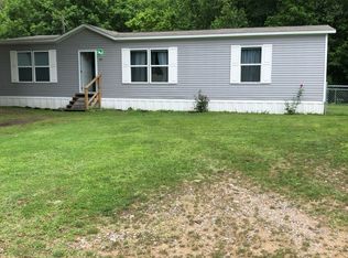72 Workman Dr, Verner, WV 25650