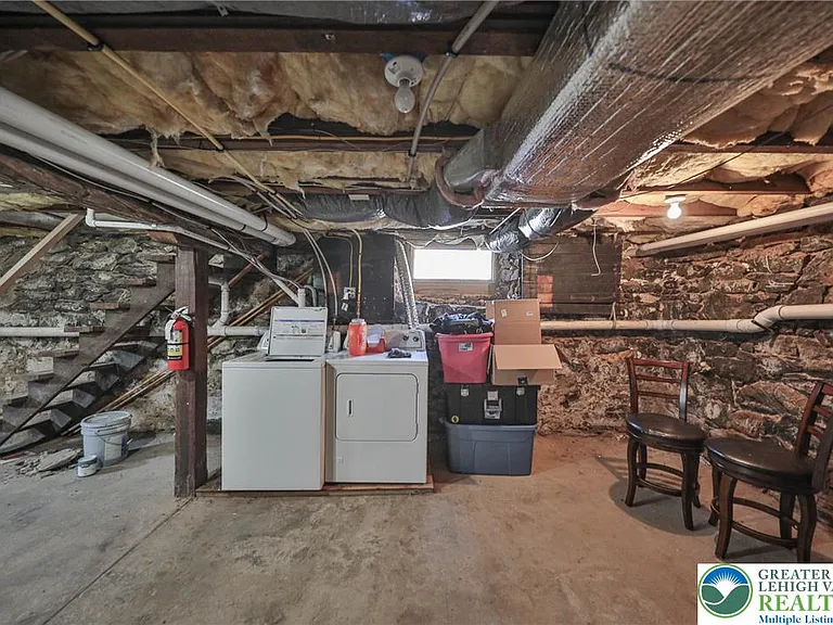 30 S Sitgreaves St #30A — Photo 15