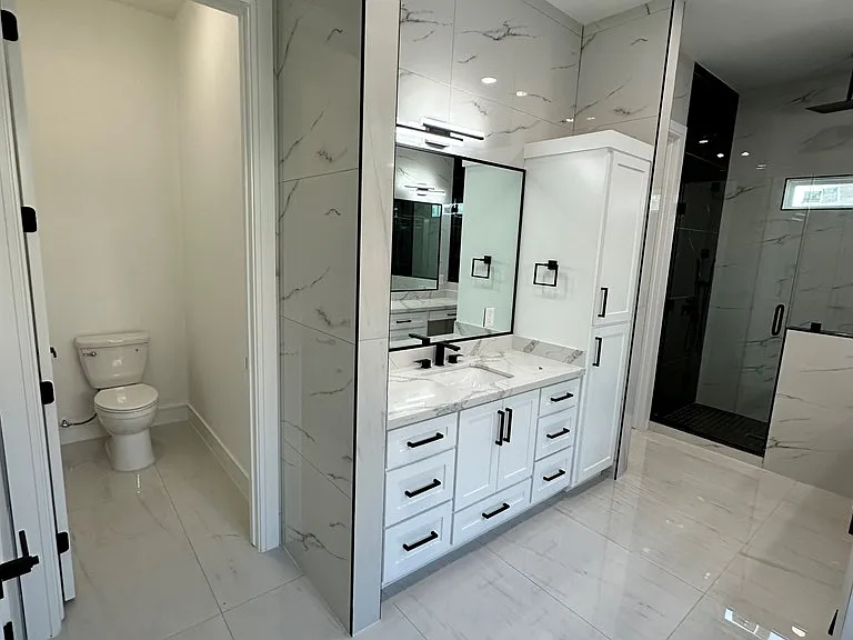 124 Sea Grape Ln — Photo 27