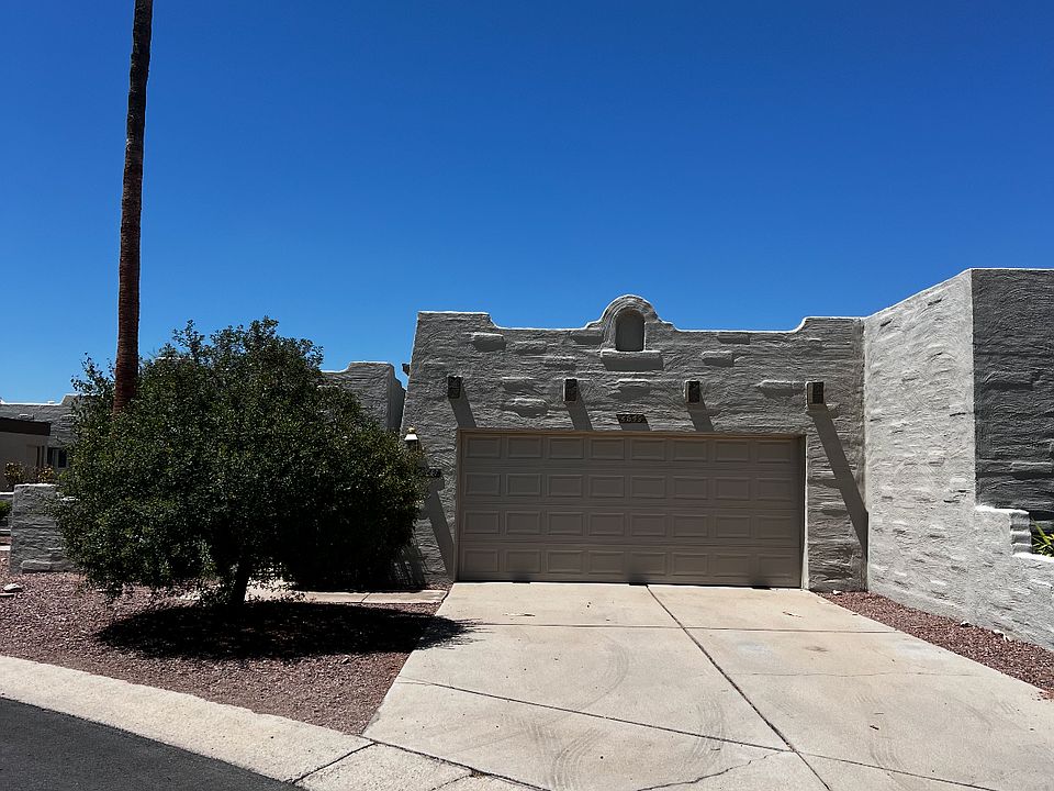 1st image of 4649 N Mountain Quail Rd