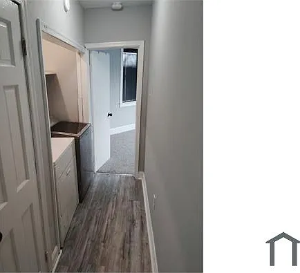 4671 Ditman St #2 — Photo 15