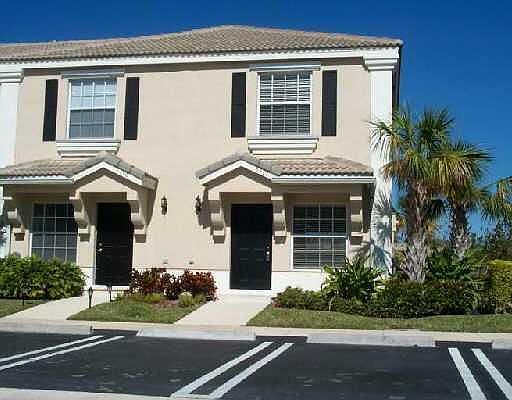 1st image of 5114 Palmbrooke Cir