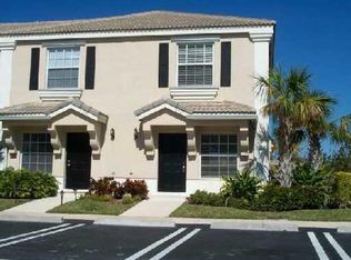 5114 Palmbrooke Cir, West Palm Beach, FL 33417