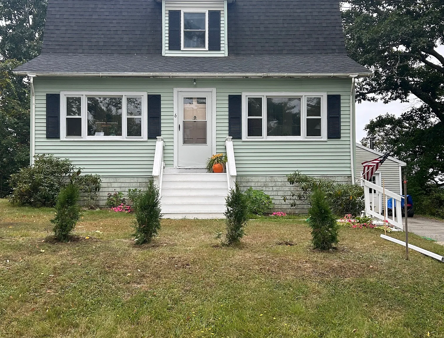 2 bed, 1308 sqft, $1,800 — Photo 2