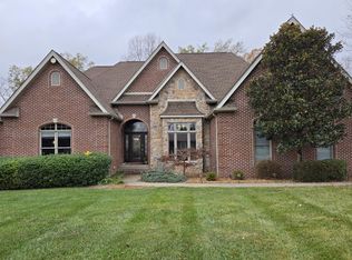 263 Labridge Ln, Corbin, KY 40701