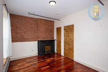 Rented by Brooklyn Rentals NYC