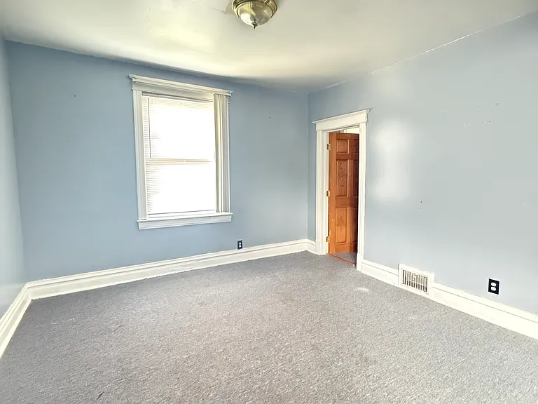 637 S 14th Ave #2 — Photo 7