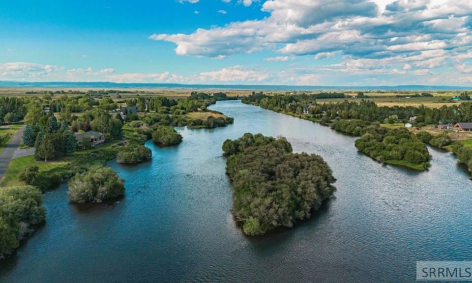 Undisclosed Address), Saint Anthony, ID 83445 | MLS #2184886 | Zillow