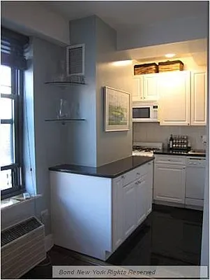 Sold by Bond New York | media 14
