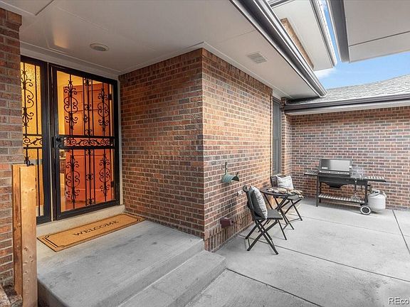 5th image of 6150 W Mansfield Avenue #34