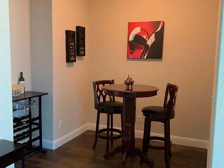11672 N Bella Vita Ave — Photo 6
