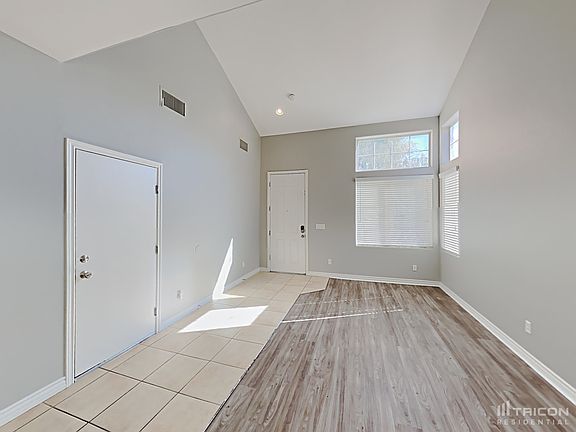 2nd image of 6657 McCarran St