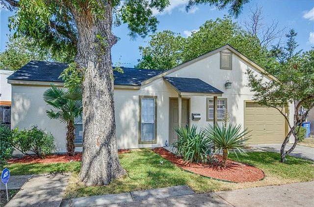 1st image of 4311 Cabell Dr