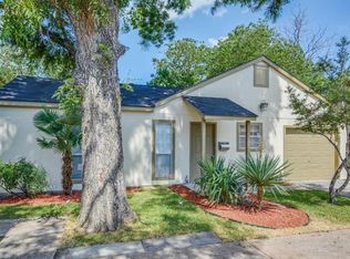 4311 Cabell Dr, Dallas, TX 75204