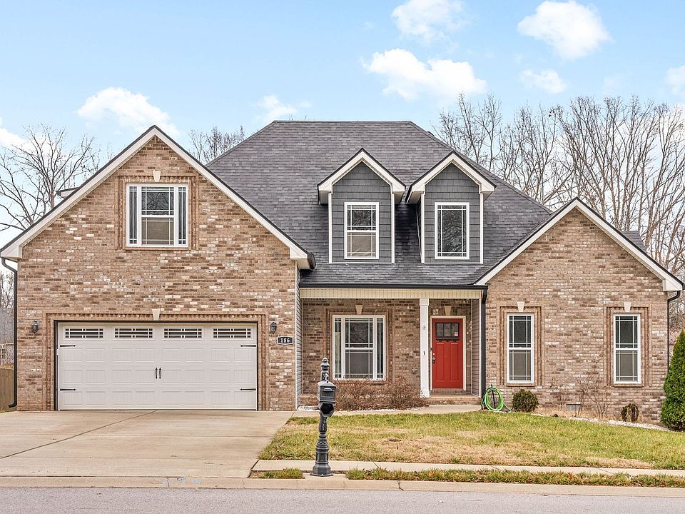 1st image of 186 Towes Ln