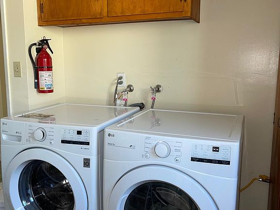 3rd image of 16907 Halldale Ave #C