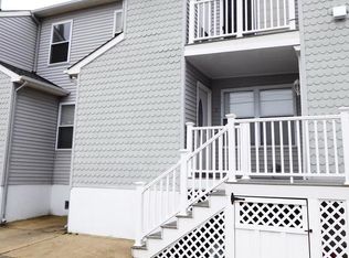 200 N Decatur Ave APT 3, Margate City, NJ 08402