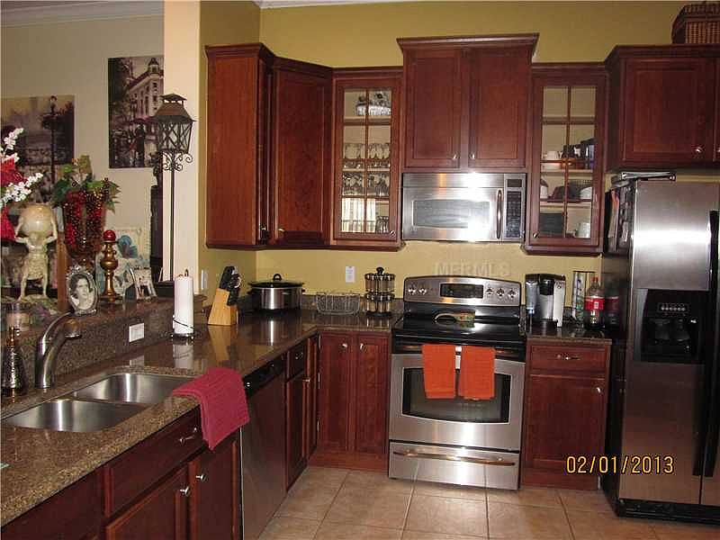 2nd image of 109 Mendoza Cir