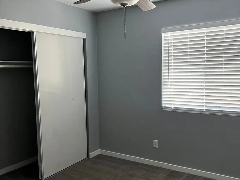 12731 W Tasha Dr #2 — Photo 7