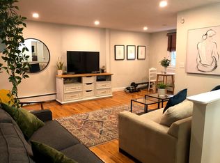 280 East St, South Boston, MA 02127