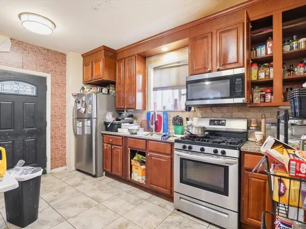 59 Ocean Avenue image 31 of 37