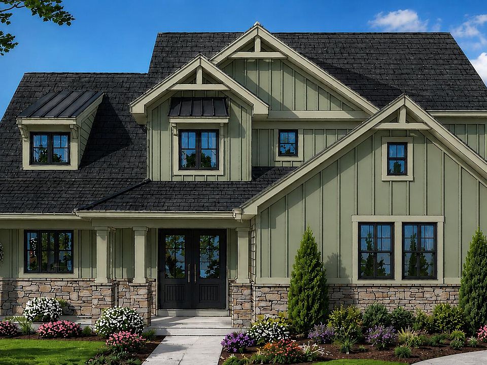 1st image of 699 Aylor Ln