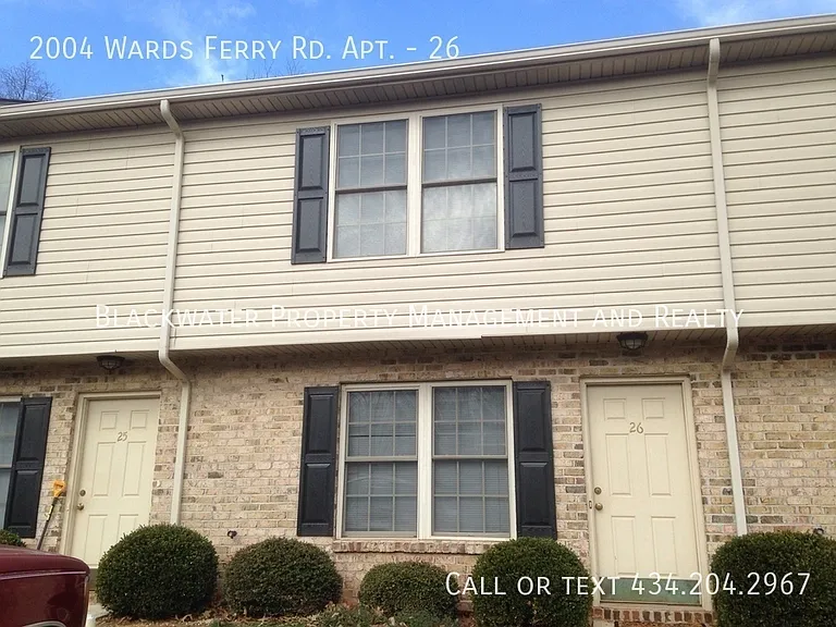 2004 Wards Ferry Rd #26 — Photo 1