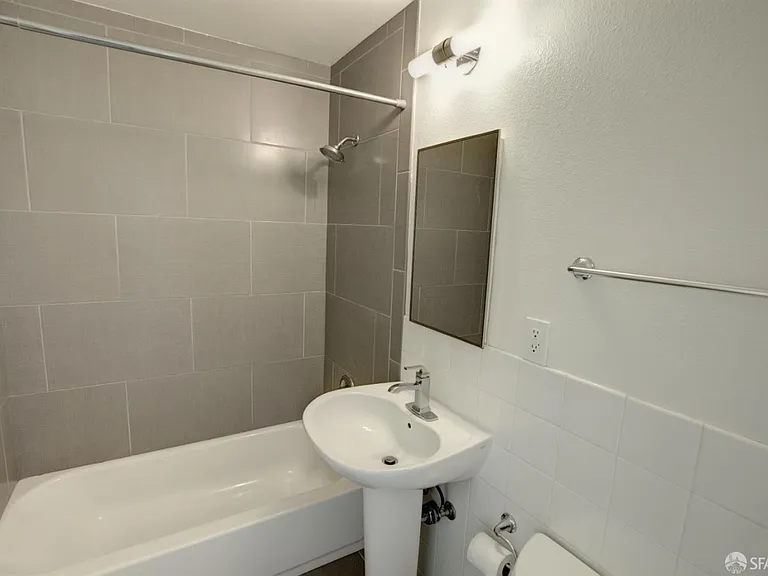 336 Valley St #6 — Photo 3
