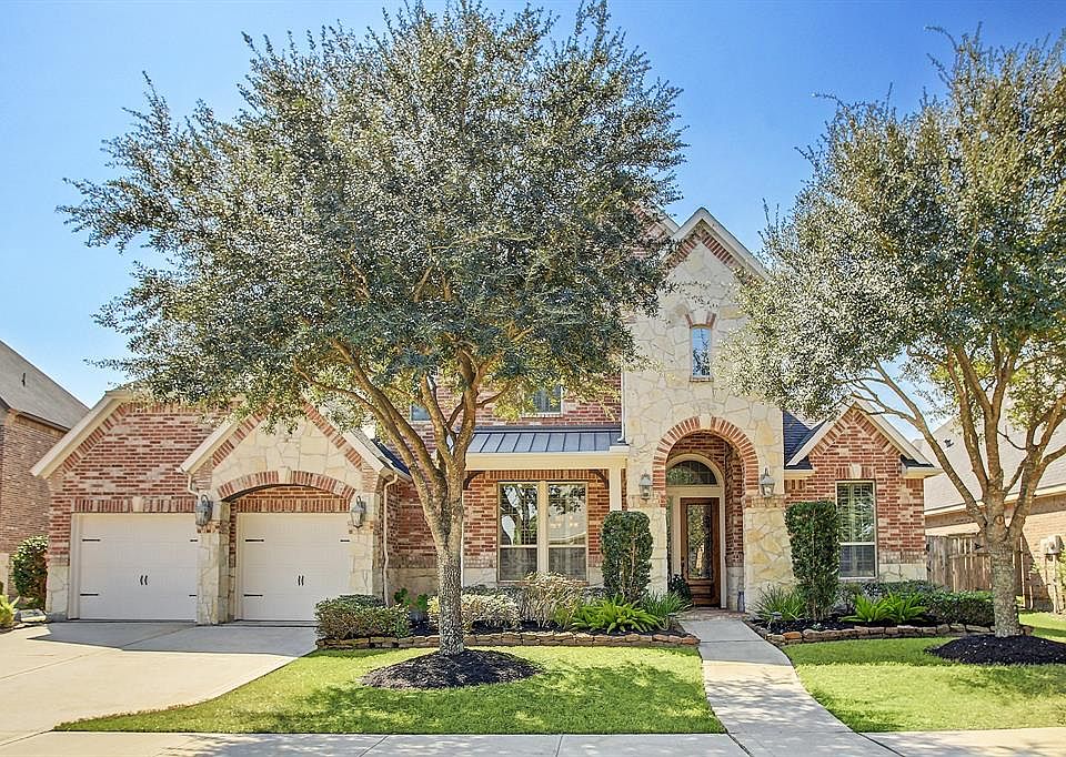 1st image of 27711 Rainy Creek Ct