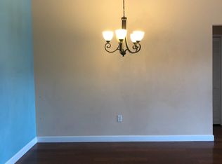 2681 Golden Lake Loop #FL 2ND, Saint Augustine, FL 32084