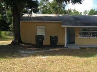 1238 Herschell St, Lakeland, FL 33815