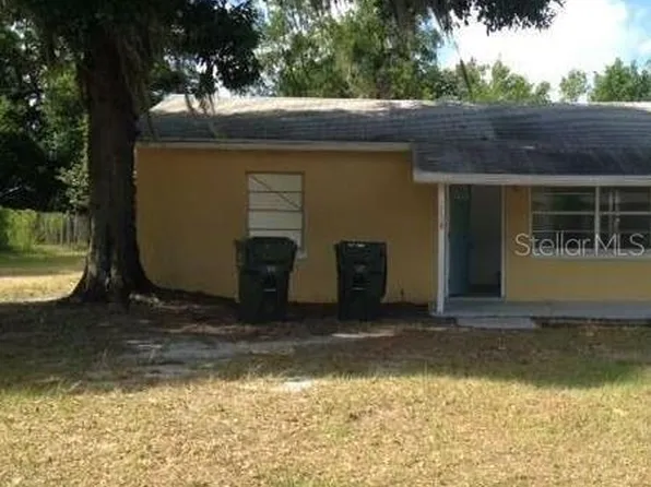 1238 Herschell St, Lakeland, FL 33815