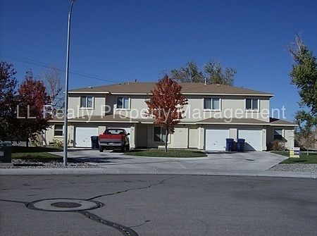 1st image of 20 Cloud Dr Unit D