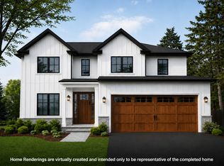 1356 Glencoe Ave, Highland Park, IL 60035