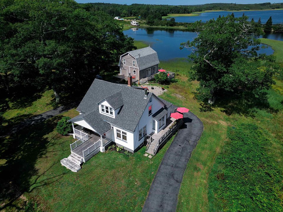 1st image of 127 Chemin Old Oak Rd