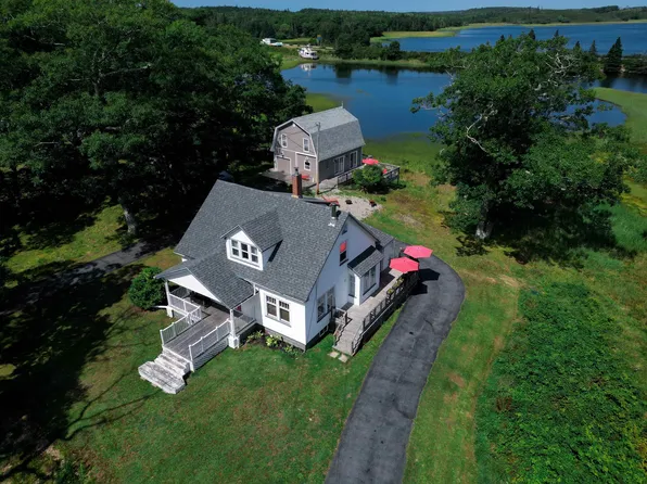 127 Chemin Old Oak Rd, Glenwood, NS B0W 1W0