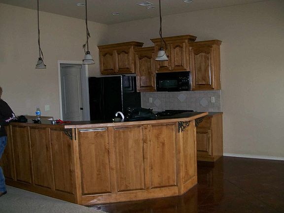 2nd image of 25643 Blackberry Blvd