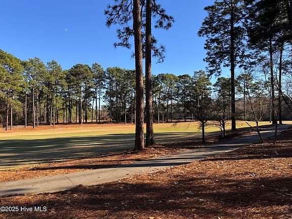 4th image of 45 Beckett Ridge