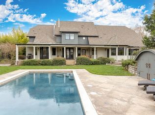 253 Normal Ave, Ashland, OR 97520