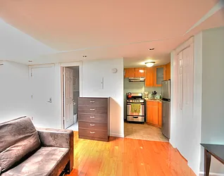 Rented by Smart City Real Estate LLC