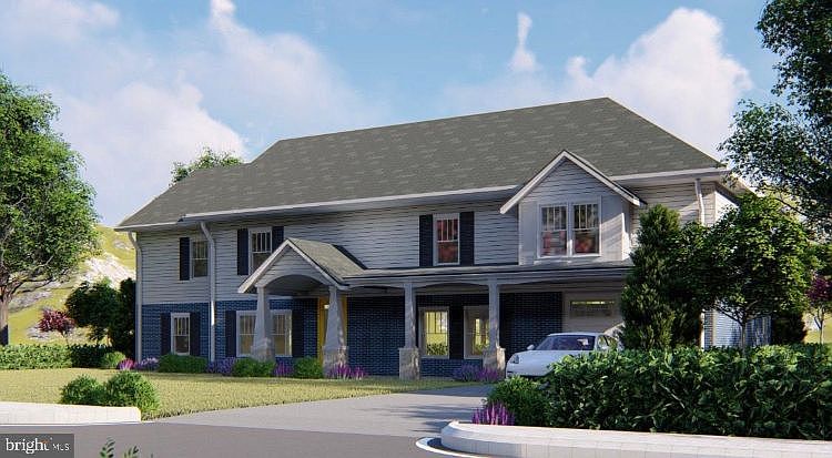 1st image of 1001 Mountfort Ct SW