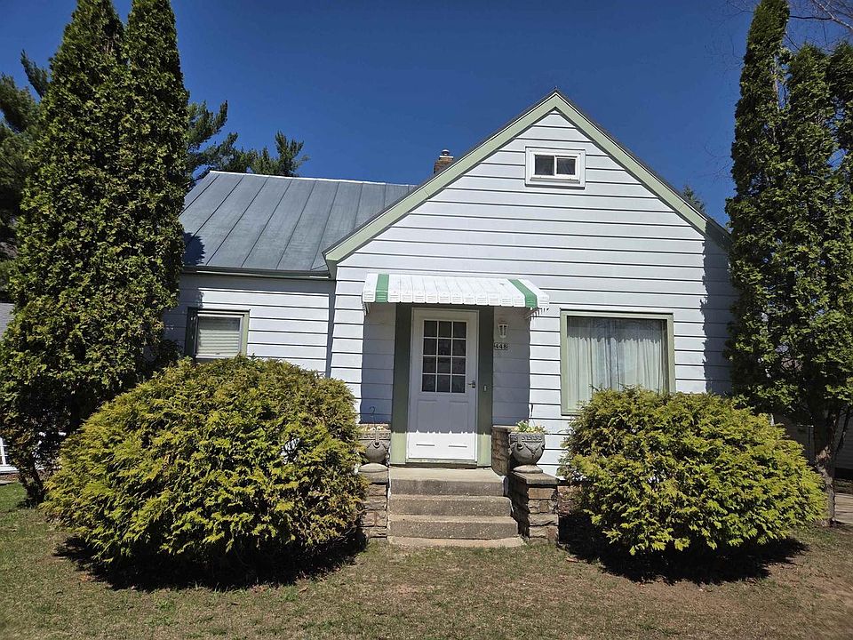 1st image of 448 WALKER STREET